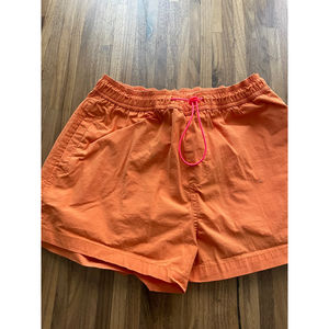 Wild Fable Trek Shorts